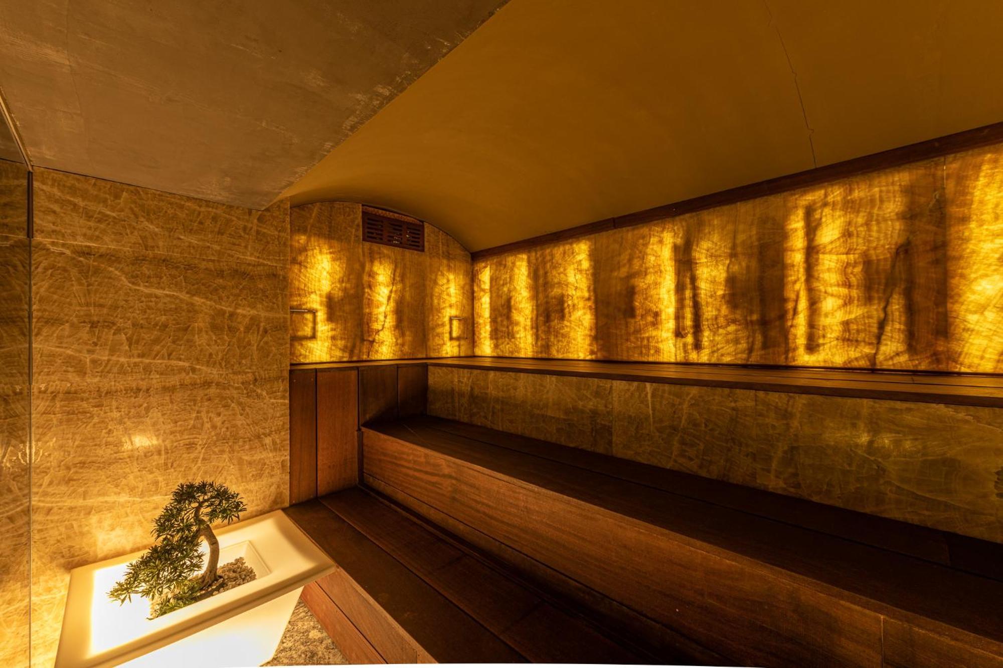 Castle Spa Wagenkuell Taagepera 外观 照片